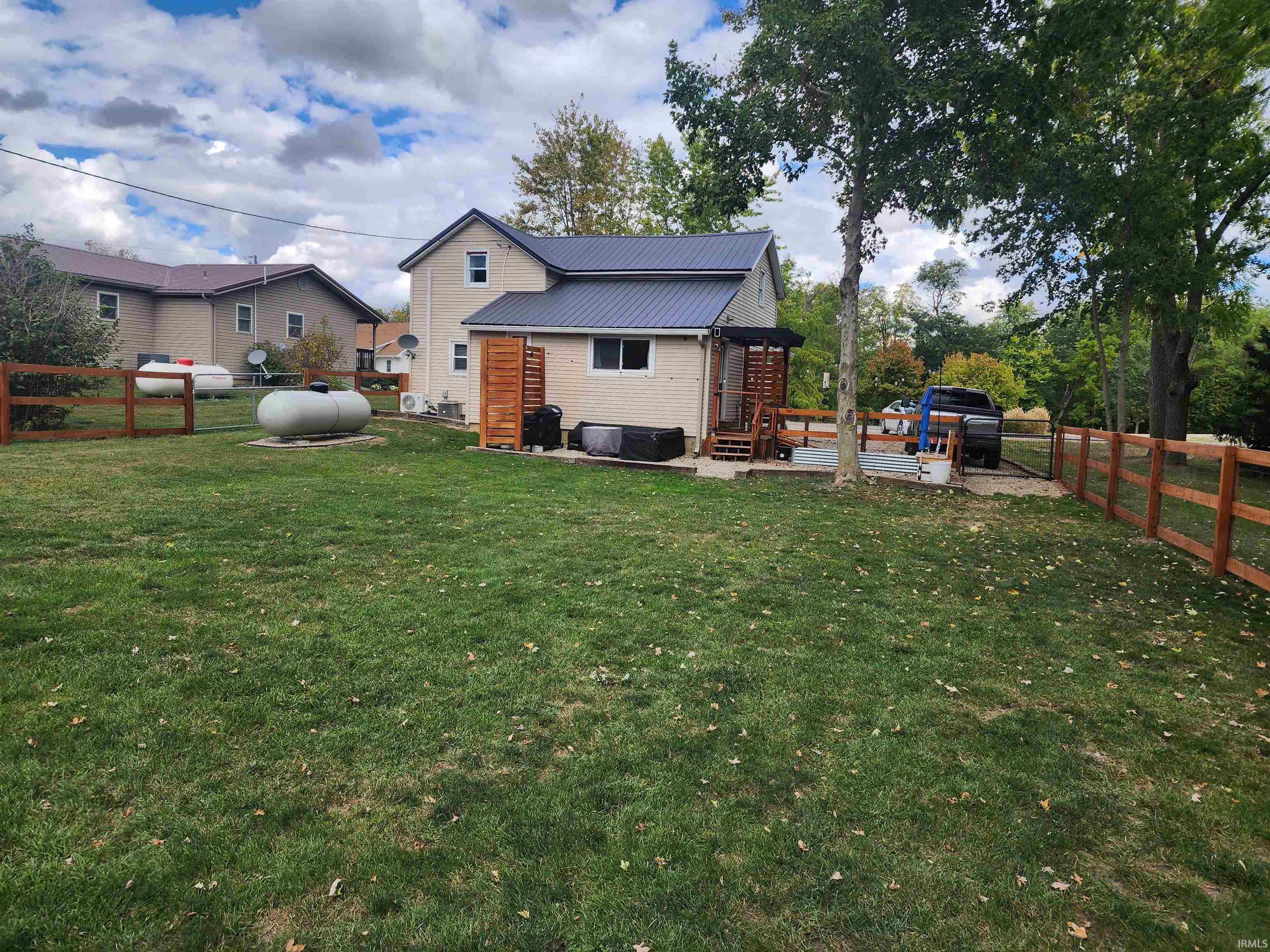 6776 Water Street Berne, IN 46711 - Photo 26 of 31