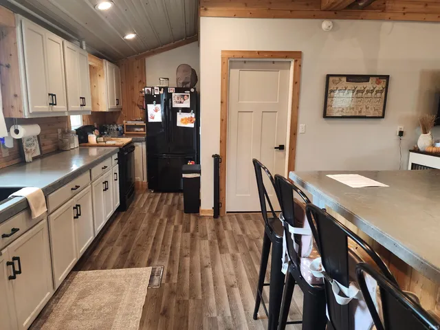 $165,000 | 6776 Water Street, Berne, IN 46711