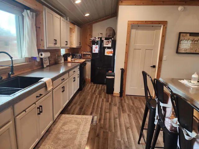 $165,000 | 6776 Water Street, Berne, IN 46711