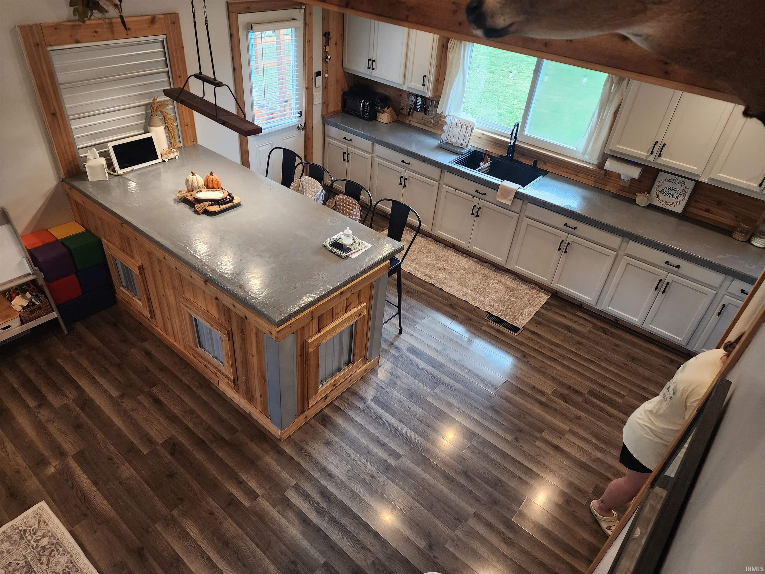 6776 Water Street Berne, IN 46711 - Photo 8 of 31