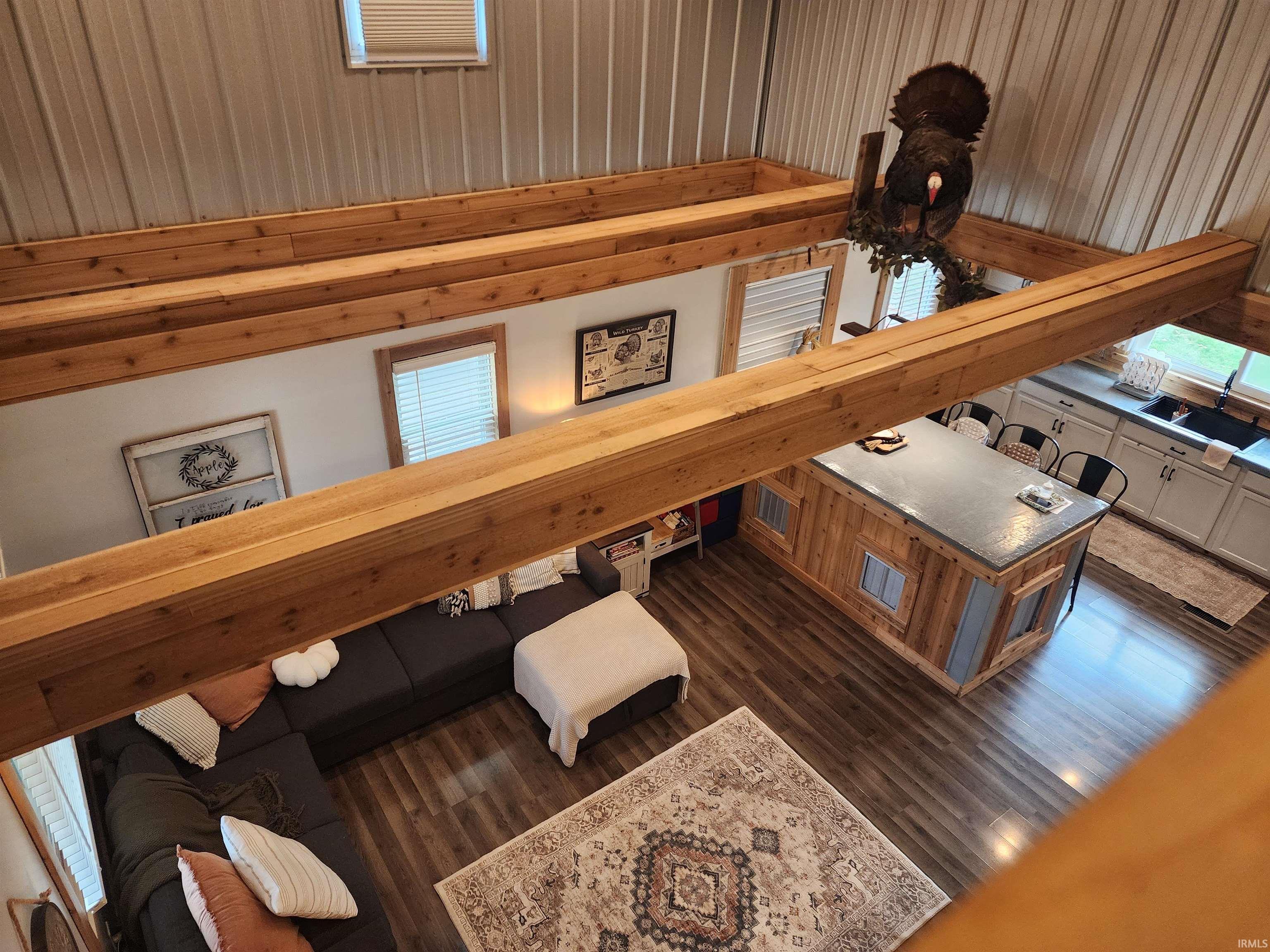 6776 Water Street Berne, IN 46711 - Photo 10 of 31