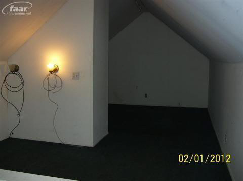 10723 Copas Road Lennon, MI 48449 - Photo 7 of 9 20125661-6.JPG