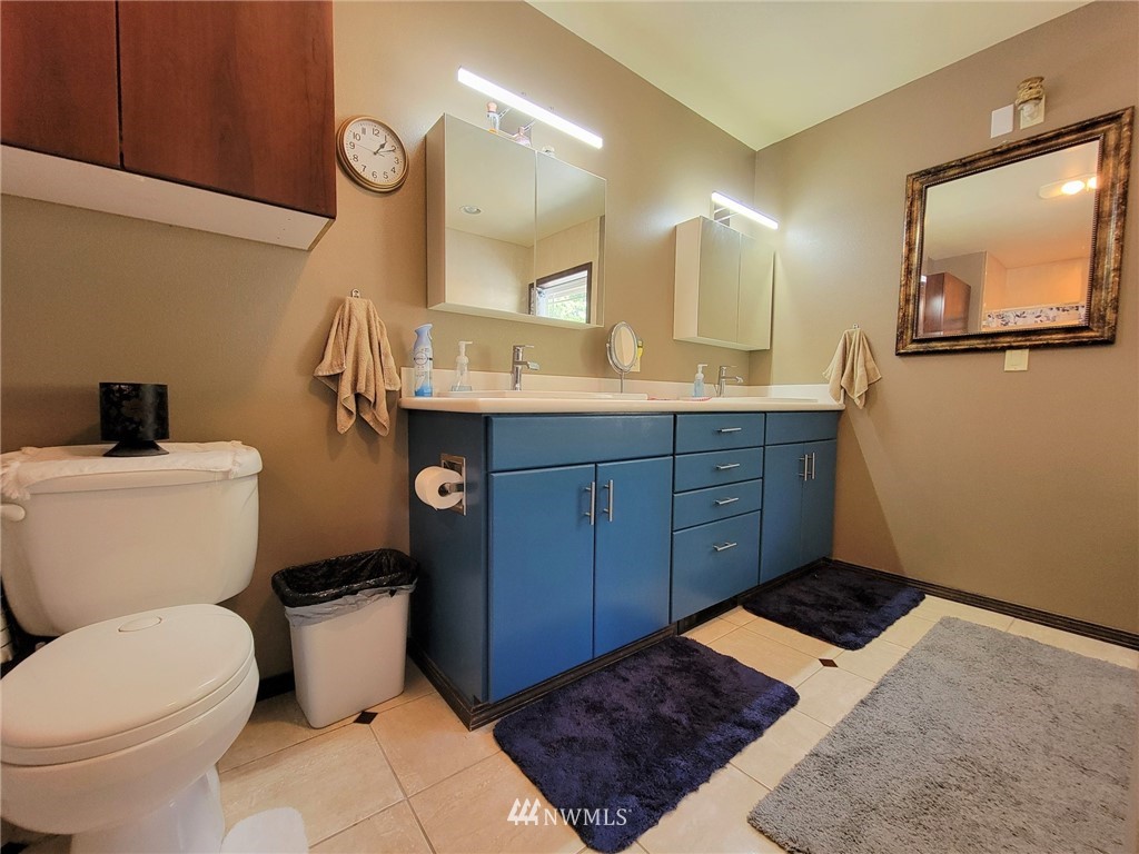 3039 Mt Pleasant Road Kelso, WA 98626 - Photo 22 of 40 Gallery Image 22
