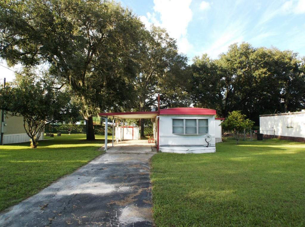 38221 Ruth Avenue Zephyrhills, FL 33540 - Photo 1 of 1 Gallery Image 1