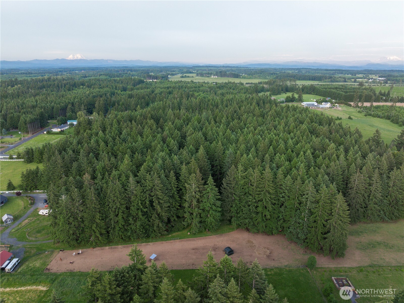 258 Antrim Road Winlock, WA 98596 - Photo 30 of 40