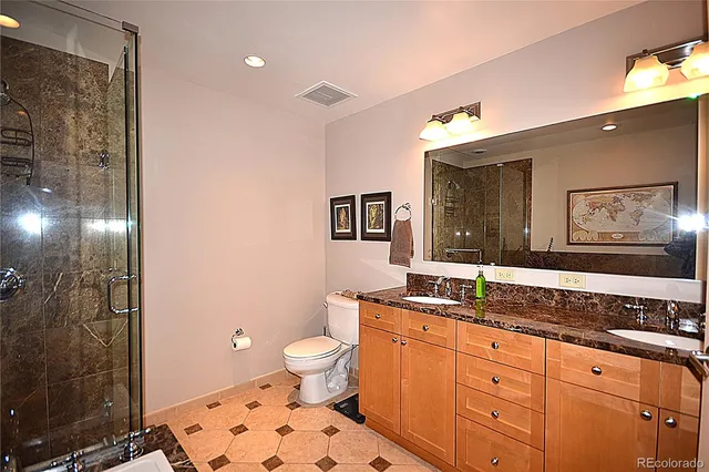 $720,000 | 7220 W. Bonfils Lane, Unit 319, Lakewood, CO 80226