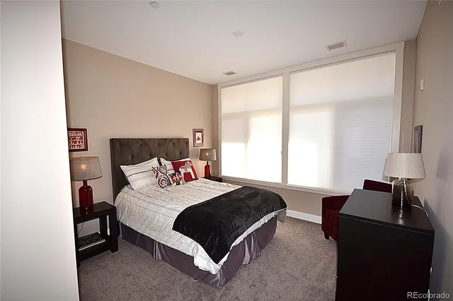 $720,000 | 7220 W. Bonfils Lane, Unit 319, Lakewood, CO 80226