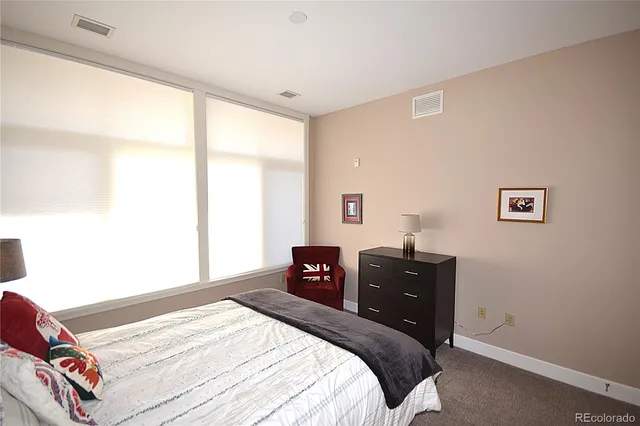 $720,000 | 7220 W. Bonfils Lane, Unit 319, Lakewood, CO 80226