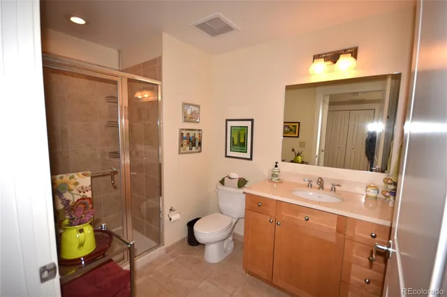 $720,000 | 7220 W. Bonfils Lane, Unit 319, Lakewood, CO 80226