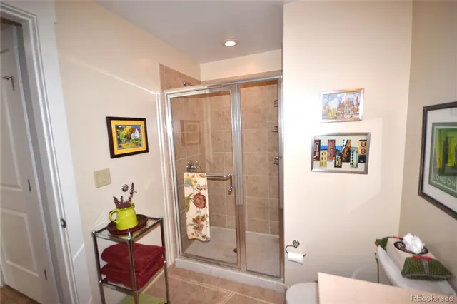 $720,000 | 7220 W. Bonfils Lane, Unit 319, Lakewood, CO 80226