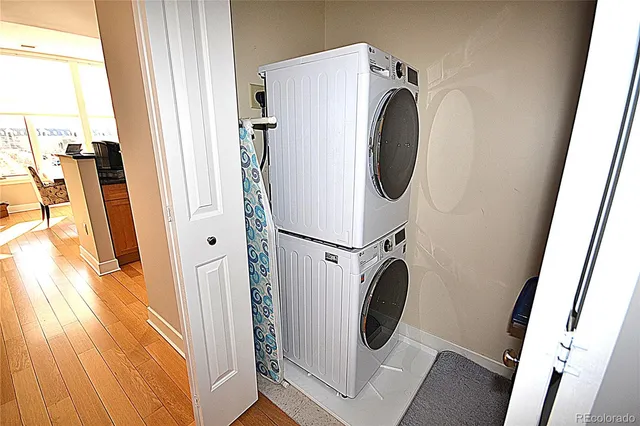 $720,000 | 7220 W. Bonfils Lane, Unit 319, Lakewood, CO 80226