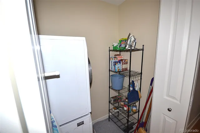 $720,000 | 7220 W. Bonfils Lane, Unit 319, Lakewood, CO 80226