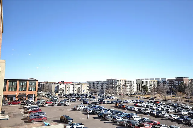 $720,000 | 7220 W. Bonfils Lane, Unit 319, Lakewood, CO 80226