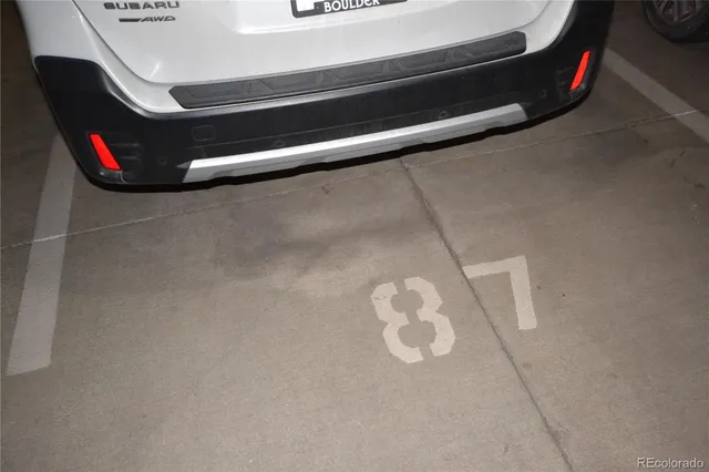 $720,000 | 7220 W. Bonfils Lane, Unit 319, Lakewood, CO 80226