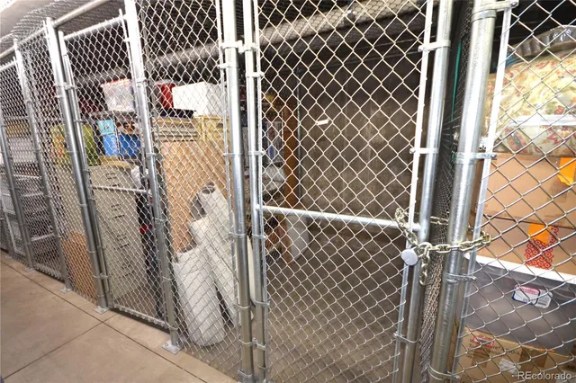 $720,000 | 7220 W. Bonfils Lane, Unit 319, Lakewood, CO 80226