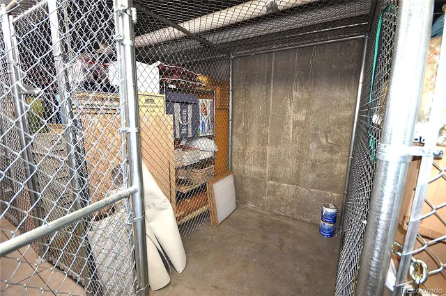 $720,000 | 7220 W. Bonfils Lane, Unit 319, Lakewood, CO 80226