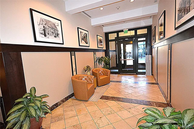 $720,000 | 7220 W. Bonfils Lane, Unit 319, Lakewood, CO 80226