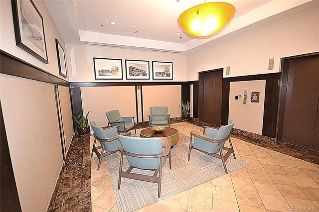 $720,000 | 7220 W. Bonfils Lane, Unit 319, Lakewood, CO 80226