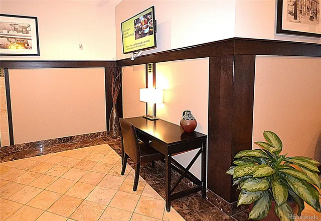 $720,000 | 7220 W. Bonfils Lane, Unit 319, Lakewood, CO 80226