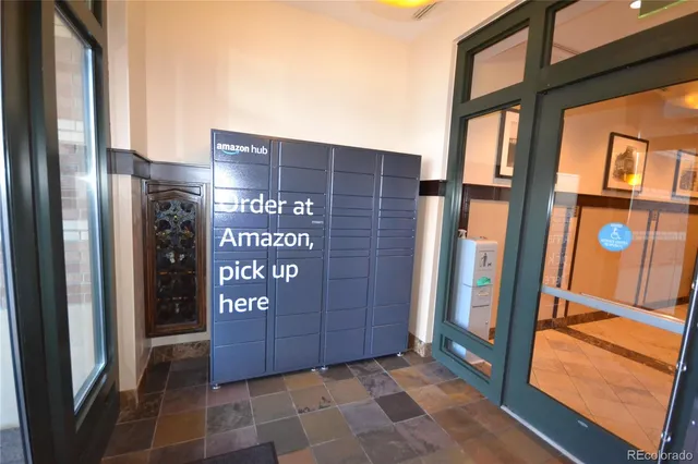 $720,000 | 7220 W. Bonfils Lane, Unit 319, Lakewood, CO 80226