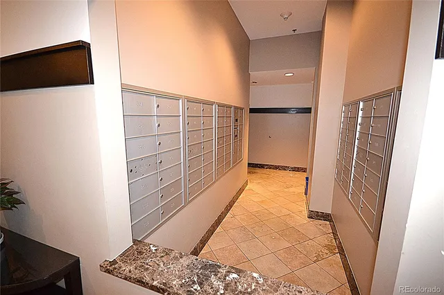 $720,000 | 7220 W. Bonfils Lane, Unit 319, Lakewood, CO 80226