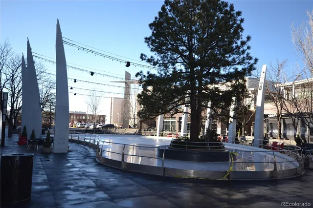 $720,000 | 7220 W. Bonfils Lane, Unit 319, Lakewood, CO 80226