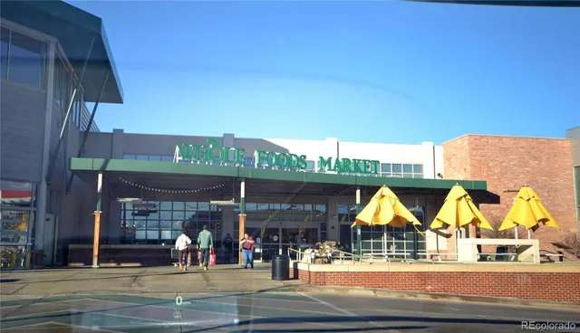 $720,000 | 7220 W. Bonfils Lane, Unit 319, Lakewood, CO 80226