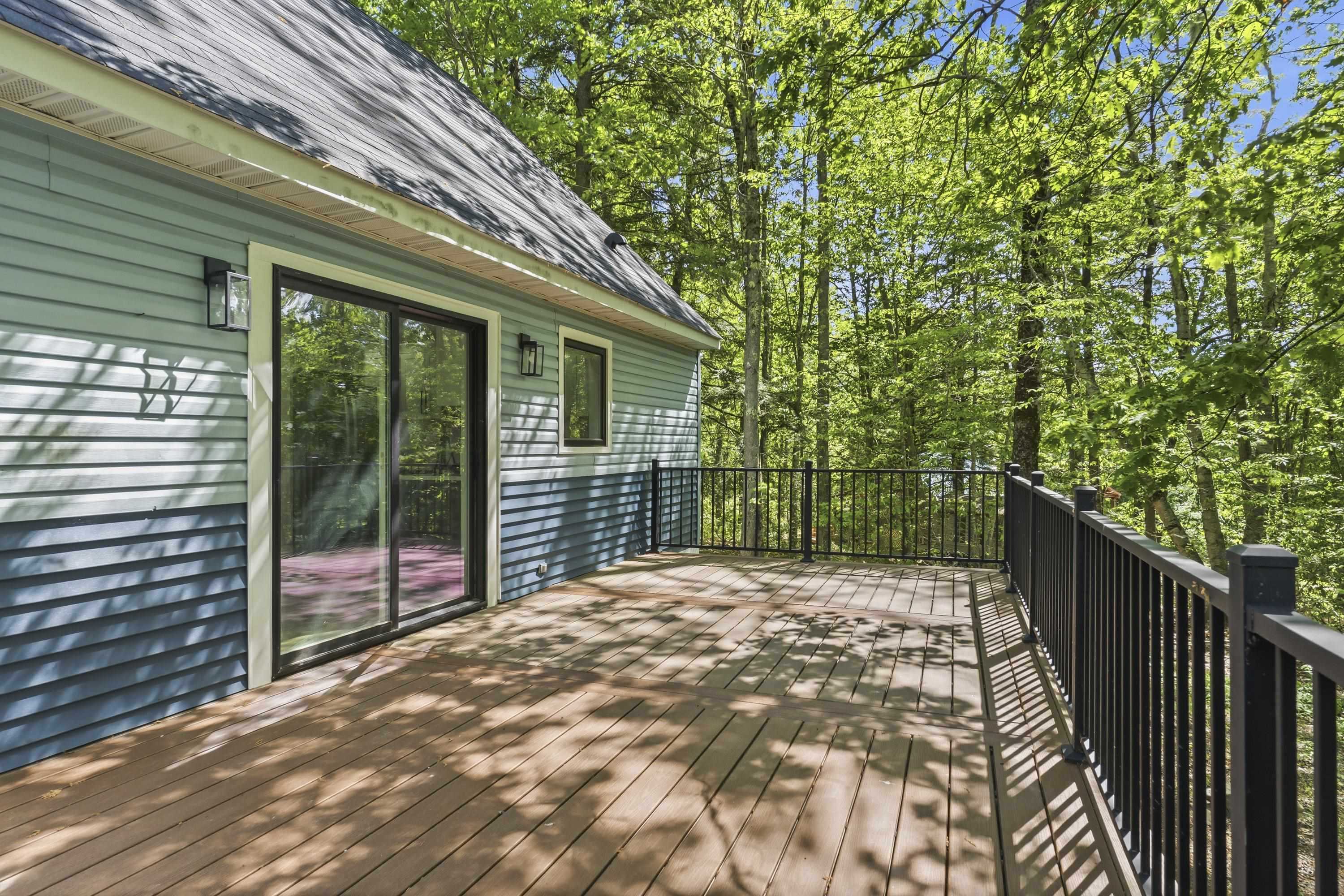 177 Hussey Hill Road Acton, ME 04001 - Photo 28 of 45