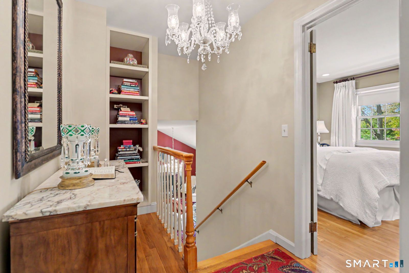 30 Marlborough Road Norwalk, CT 06851 - Photo 23 of 39