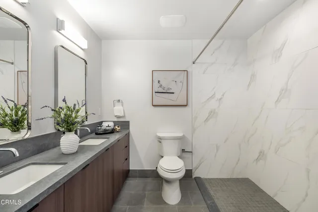 $1,299,000 | 150 South Oak Knoll Avenue, Unit 205, Pasadena, CA 91101