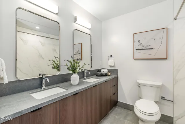 $1,299,000 | 150 South Oak Knoll Avenue, Unit 205, Pasadena, CA 91101