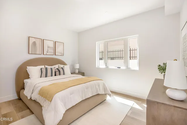 $1,299,000 | 150 South Oak Knoll Avenue, Unit 205, Pasadena, CA 91101