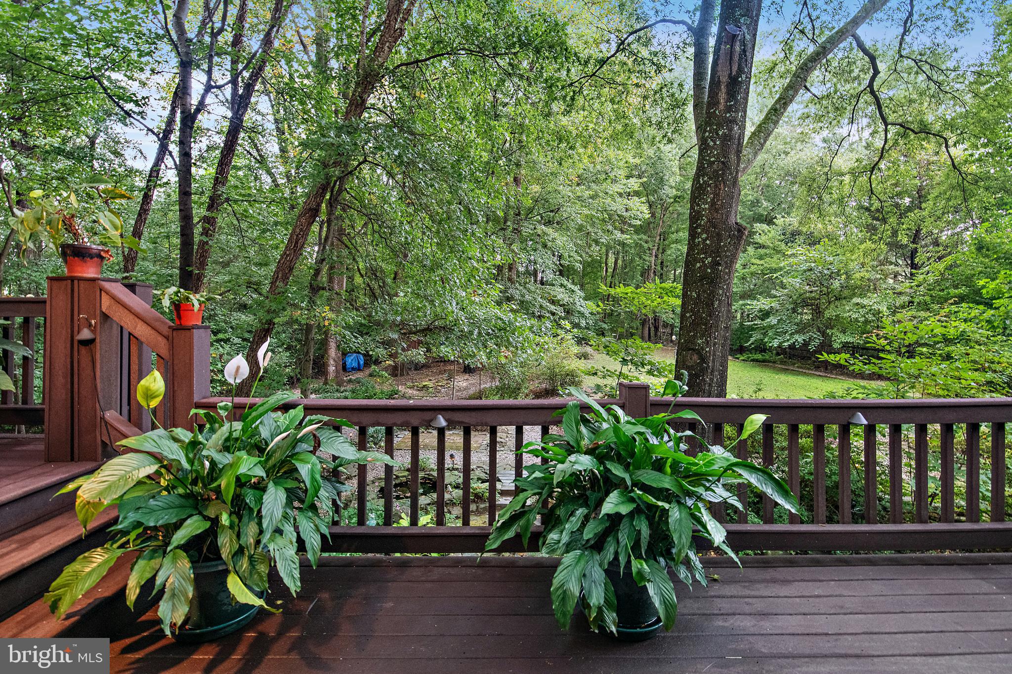 1701 Underwood Road Gambrills, MD 21054 - Photo 61 of 62 Gallery Image 61