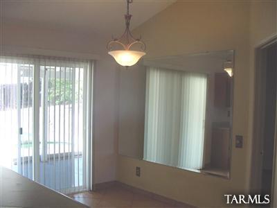 4554 South Chatam Ridge Tucson, AZ 85730 - Photo 9 of 17 Gallery Image 9