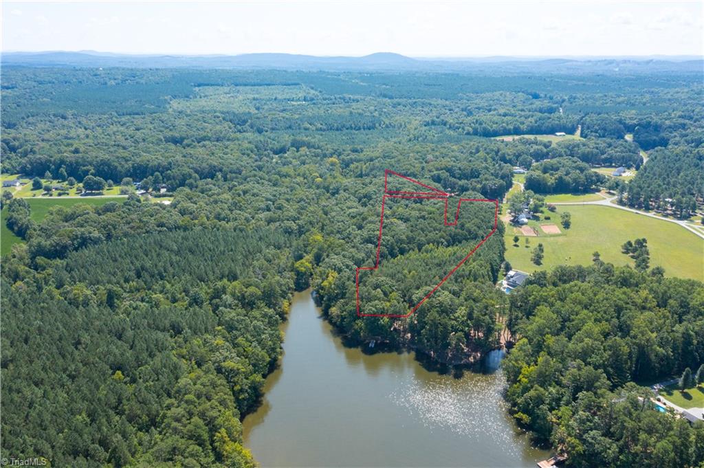 0 Briggs Road Lexington, NC 27292 - Photo 2 of 6 Gallery Image 2