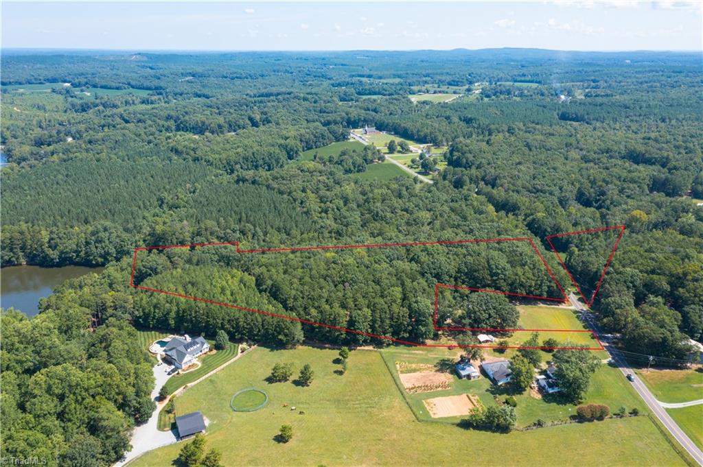 0 Briggs Road Lexington, NC 27292 - Photo 4 of 6 Gallery Image 4