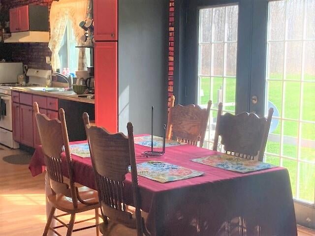 3048 North Webb Road Hessel, MI 49745 - Photo 15 of 34 Gallery Image 15