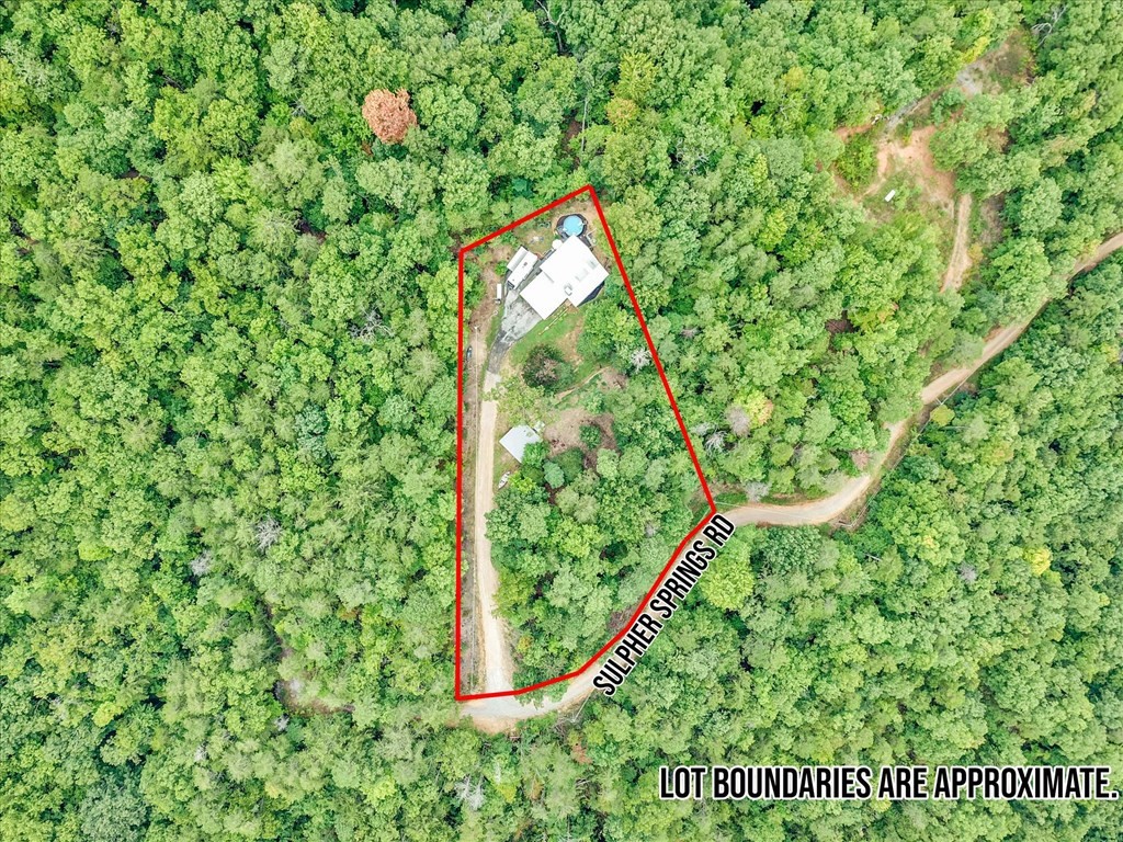 2960 Sulpher Spring Way Sevierville, TN 37862 - Photo 7 of 56