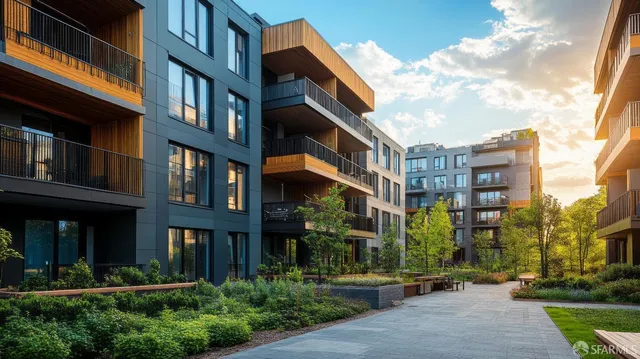 $2,750,000 | 1659 Washington Avenue, San Leandro, CA 94577