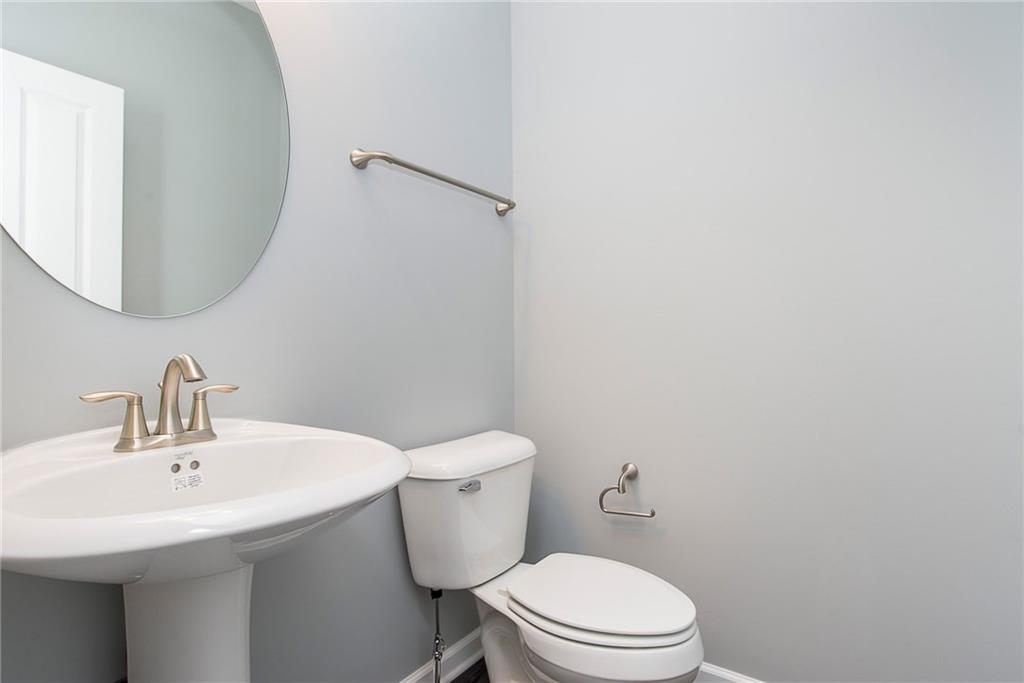 15027 Carrick Road Noblesville, IN 46062 - Photo 14 of 40 Gallery Image 14