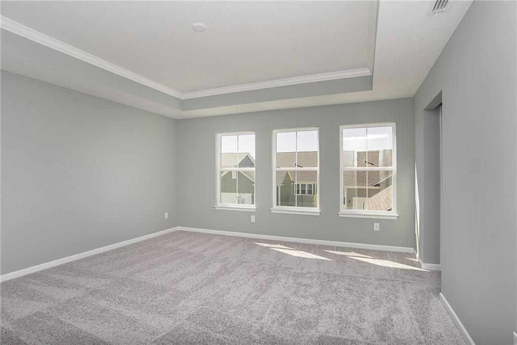 15027 Carrick Road Noblesville, IN 46062 - Photo 17 of 40 Gallery Image 17