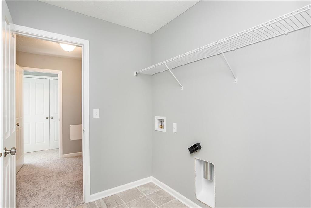 15027 Carrick Road Noblesville, IN 46062 - Photo 20 of 40 Gallery Image 20