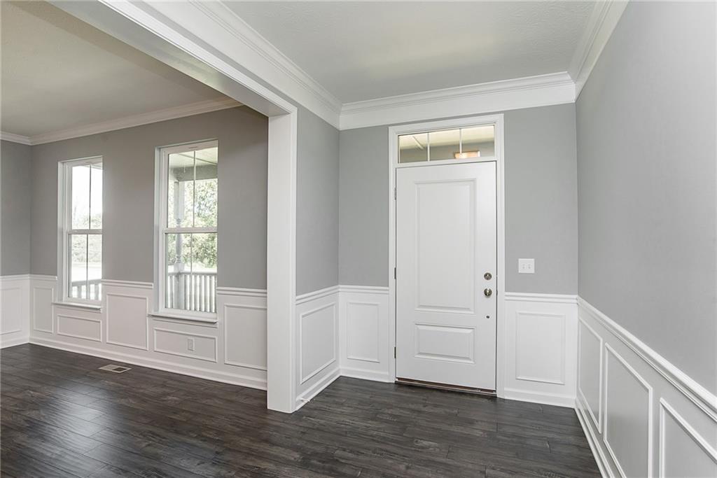 15027 Carrick Road Noblesville, IN 46062 - Photo 3 of 40 Gallery Image 3