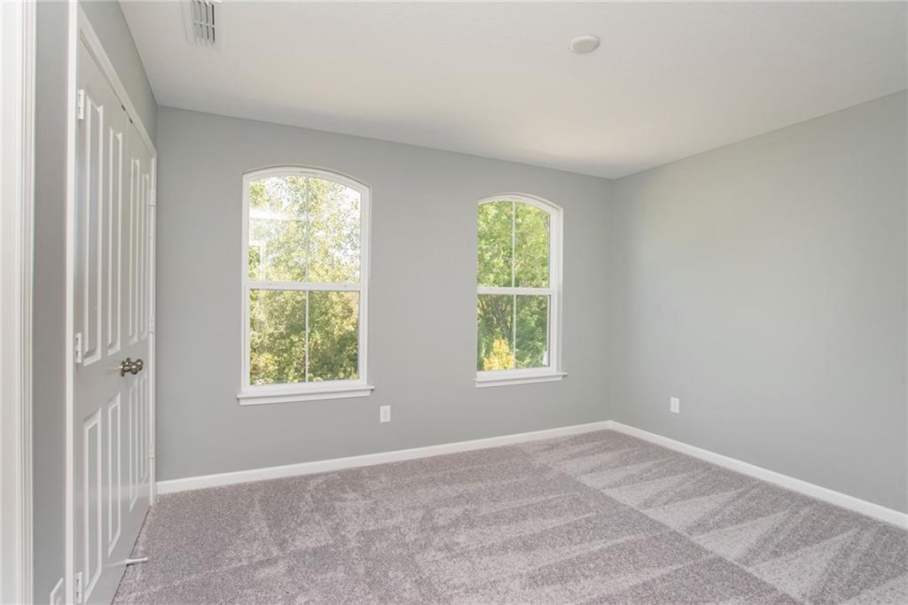 15027 Carrick Road Noblesville, IN 46062 - Photo 21 of 40 Gallery Image 21