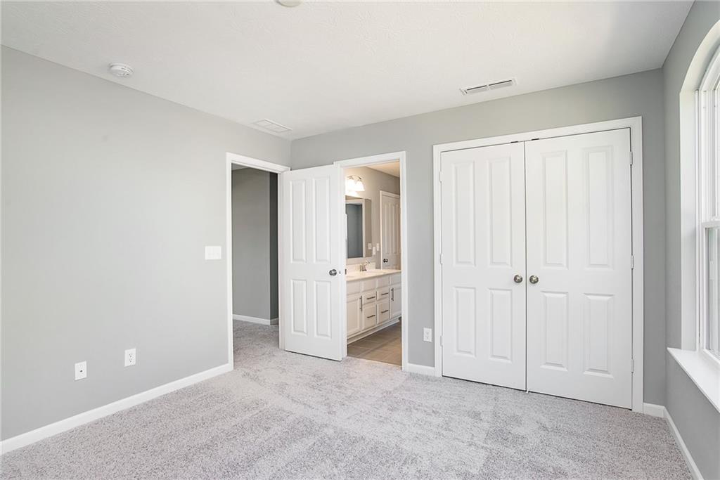 15027 Carrick Road Noblesville, IN 46062 - Photo 22 of 40 Gallery Image 22