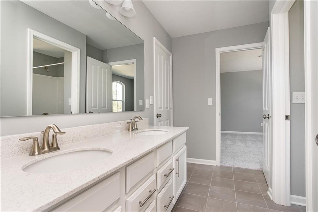15027 Carrick Road Noblesville, IN 46062 - Photo 23 of 40 Gallery Image 23