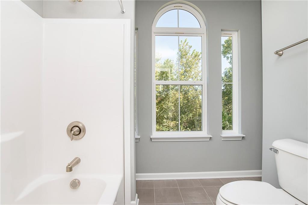 15027 Carrick Road Noblesville, IN 46062 - Photo 24 of 40 Gallery Image 24