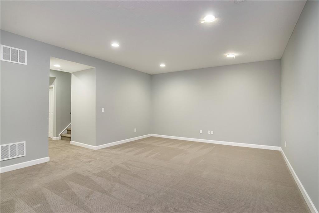 15027 Carrick Road Noblesville, IN 46062 - Photo 29 of 40 Gallery Image 29