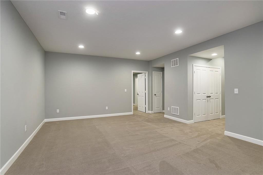 15027 Carrick Road Noblesville, IN 46062 - Photo 30 of 40 Gallery Image 30