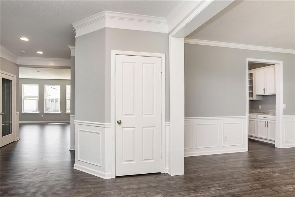 15027 Carrick Road Noblesville, IN 46062 - Photo 4 of 40 Gallery Image 4